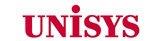 Unisys Logo