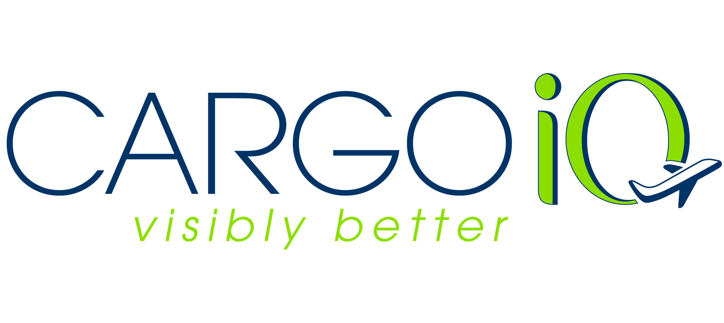 Cargo 2000
